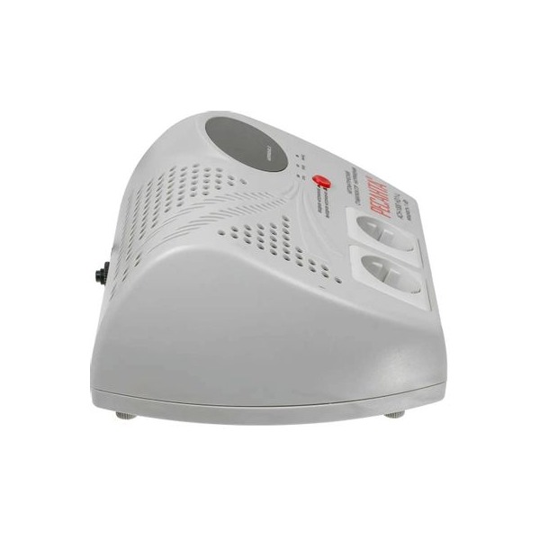 stabilizer-voltage-resanta-asn-1000-n-2-1-ts-grey-thumb-6
