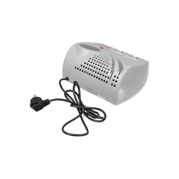 stabilizer-voltage-resanta-asn-1000-n-2-1-ts-grey-thumb-7