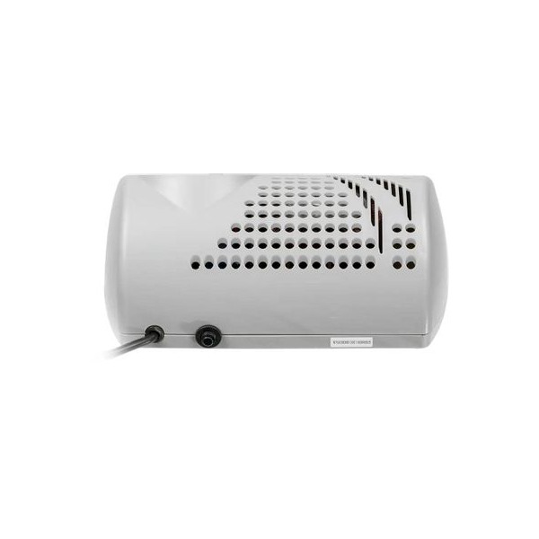 stabilizer-voltage-resanta-asn-1000-n-2-1-ts-grey-thumb-8