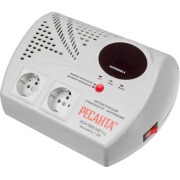 stabilizer-voltage-resanta-asn-1000-n-2-1-ts-grey