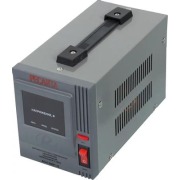 stabilizer-voltage-resanta-asn-500-1-ts-05kw-grey