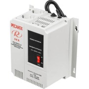 stabilizer-voltage-resanta-asn-2000-n-1-ts-grey