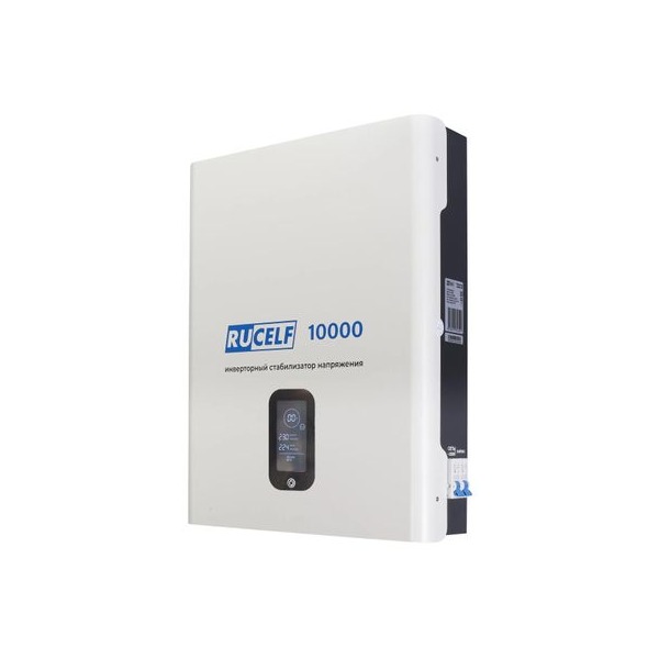 stabilizer-voltage-rucelf-10000-white-thumb-1