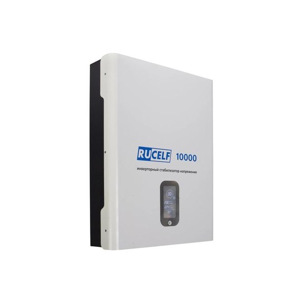 stabilizer-voltage-rucelf-10000-white-thumb-2