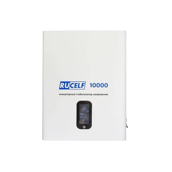 stabilizer-voltage-rucelf-10000-white-thumb-3