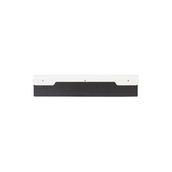 stabilizer-voltage-rucelf-10000-white-thumb-5