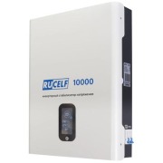 stabilizer-voltage-rucelf-10000-white