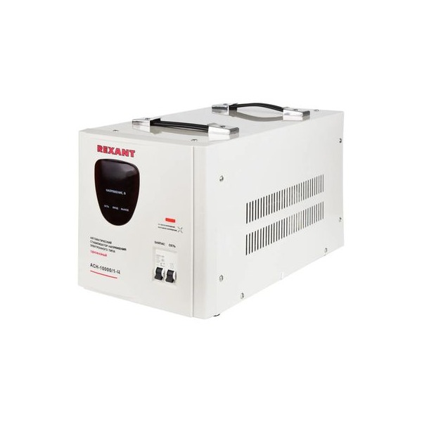 stabilizer-voltage-rexant-asn-10-000-1-ts-grey-thumb-1
