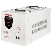stabilizer-voltage-rexant-asn-10-000-1-ts-grey