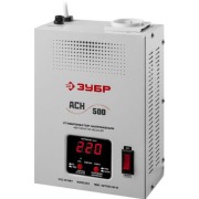 stabilizer-voltage-zubr-asn-500-05kw-grey