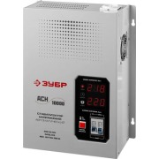 stabilizer-voltage-zubr-asn-10000-grey