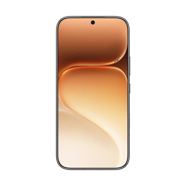 smartphone-honor-600-256gb-black-thumb-2