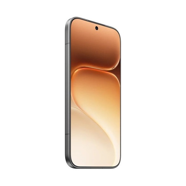 smartphone-honor-600-256gb-black-thumb-3