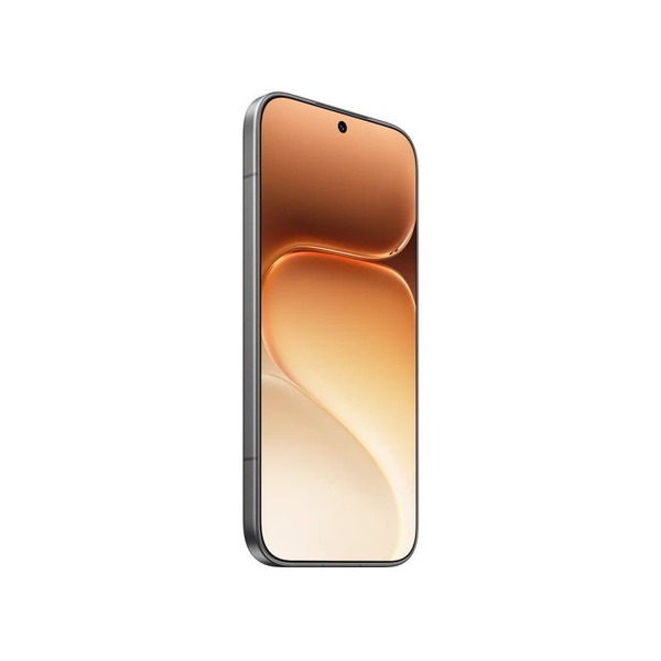 smartphone-honor-600-256gb-black-thumb-4