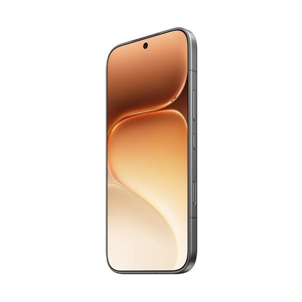 smartphone-honor-600-256gb-black-thumb-5