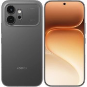 smartphone-honor-600-256gb-black