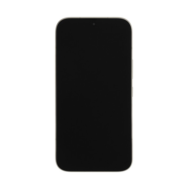 smartphone-honor-600-pro-512gb-beige-thumb-2