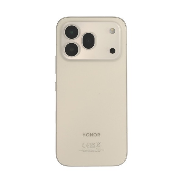 smartphone-honor-600-pro-512gb-beige-thumb-3