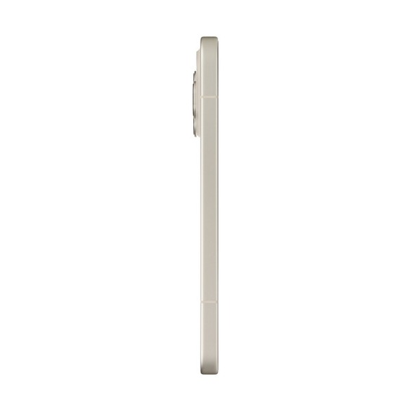 smartphone-honor-600-pro-512gb-beige-thumb-4