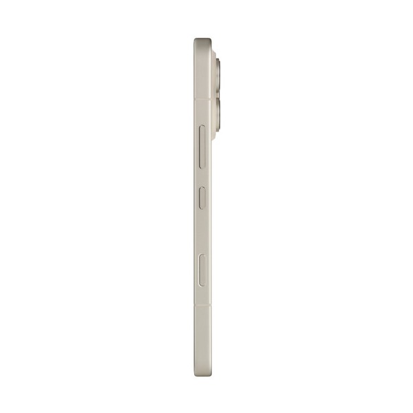 smartphone-honor-600-pro-512gb-beige-thumb-5