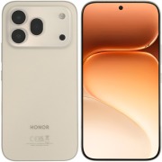 smartphone-honor-600-pro-512gb-beige