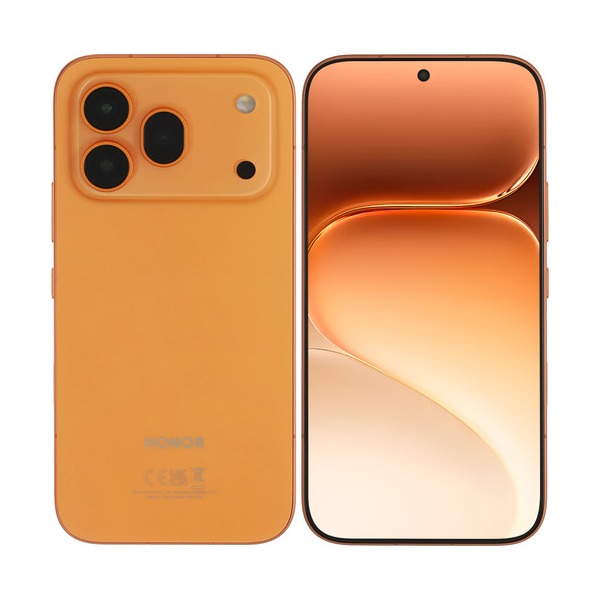 smartphone-honor-600-pro-512gb-orange-thumb-1