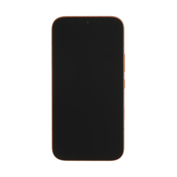 smartphone-honor-600-pro-512gb-orange-thumb-2