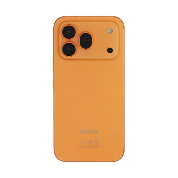 smartphone-honor-600-pro-512gb-orange-thumb-3