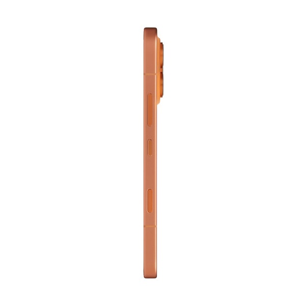smartphone-honor-600-pro-512gb-orange-thumb-5