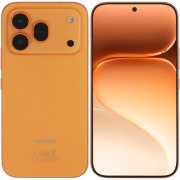 smartphone-honor-600-pro-512gb-orange