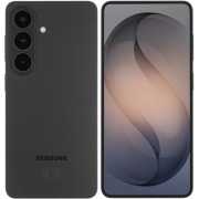 smartphone-samsung-galaxy-s-26-256gb-black