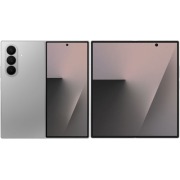 smartphone-samsung-galaxy-z-fold-7-512gb-grey