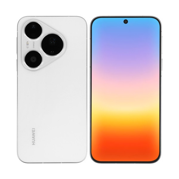 smartphone-huawei-pura-90-s-pro-512gb-white-thumb-1