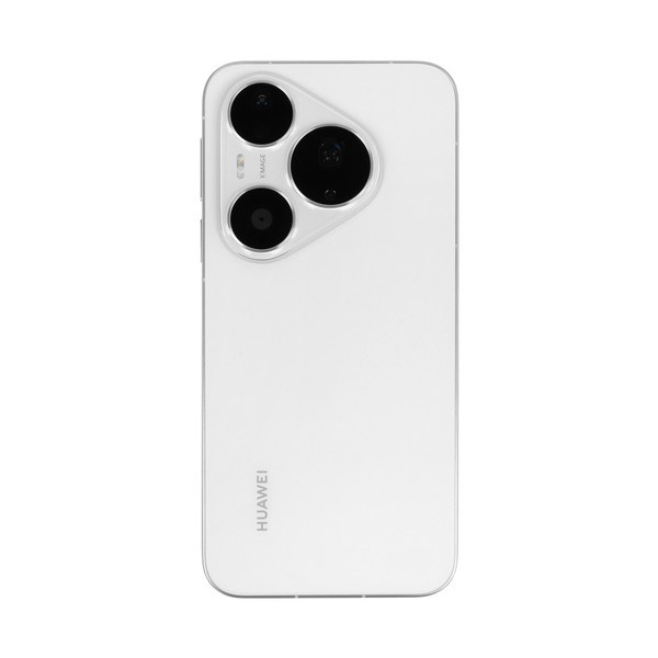 smartphone-huawei-pura-90-s-pro-512gb-white-thumb-3