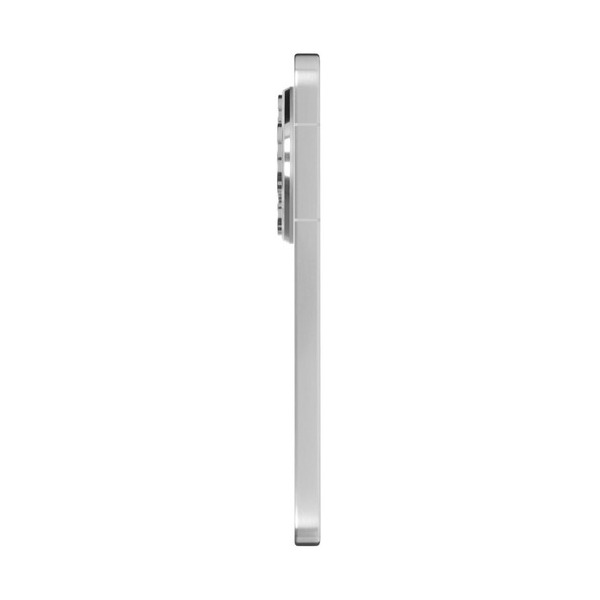 smartphone-huawei-pura-90-s-pro-512gb-white-thumb-4