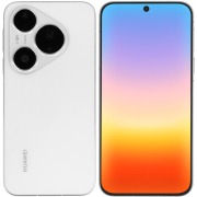 smartphone-huawei-pura-90-s-pro-512gb-white