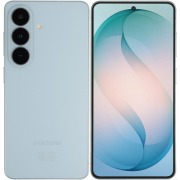smartphone-samsung-galaxy-s-26-256gb-cyan