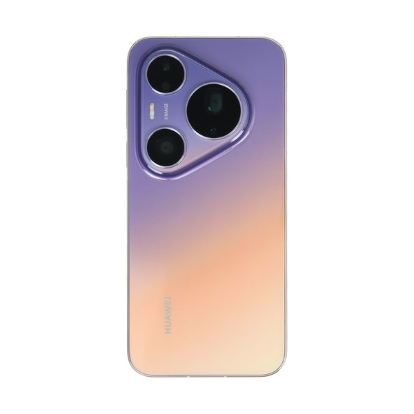 smartphone-huawei-pura-90-s-pro-max-256gb-violet-thumb-3