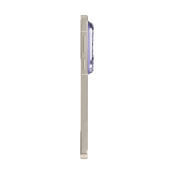 smartphone-huawei-pura-90-s-pro-max-256gb-violet-thumb-5