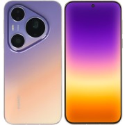 smartphone-huawei-pura-90-s-pro-max-256gb-violet