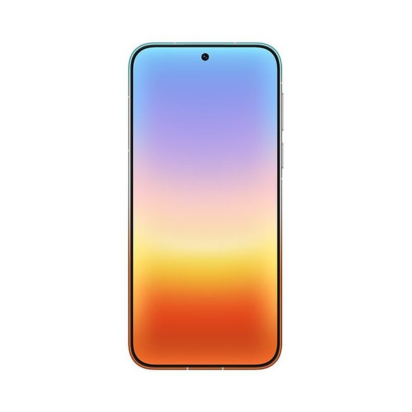 smartphone-huawei-pura-90-s-pro-max-256gb-orange-thumb-2