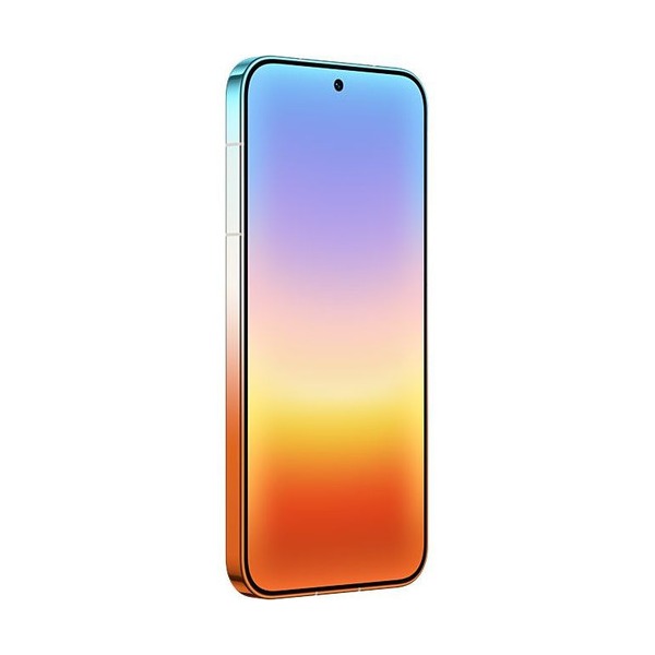 smartphone-huawei-pura-90-s-pro-max-256gb-orange-thumb-3