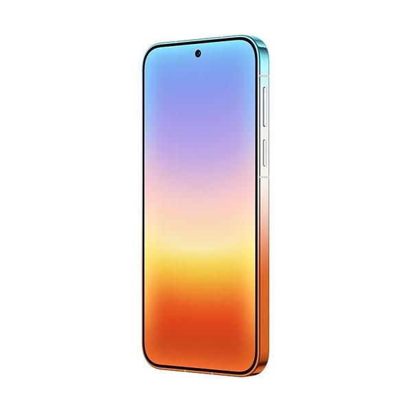 smartphone-huawei-pura-90-s-pro-max-256gb-orange-thumb-4