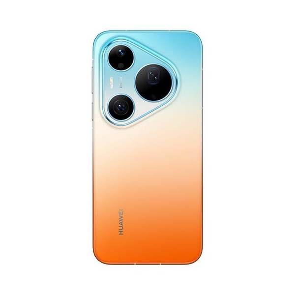 smartphone-huawei-pura-90-s-pro-max-256gb-orange-thumb-5