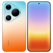 smartphone-huawei-pura-90-s-pro-max-256gb-orange