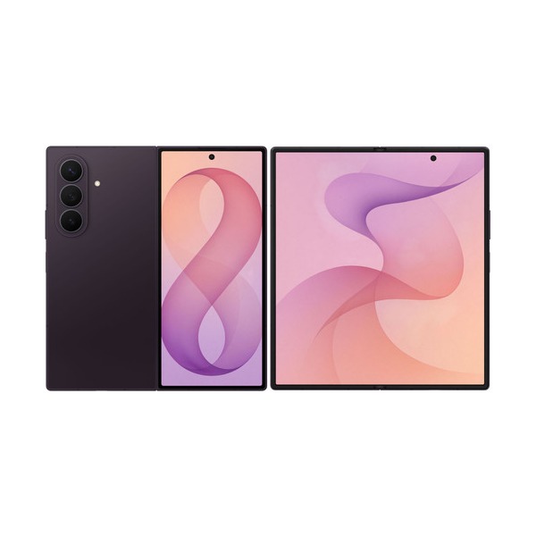 smartphone-samsung-galaxy-z-fold-8-ultra-512gb-violet-thumb-1