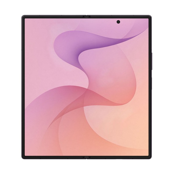 smartphone-samsung-galaxy-z-fold-8-ultra-512gb-violet-thumb-2