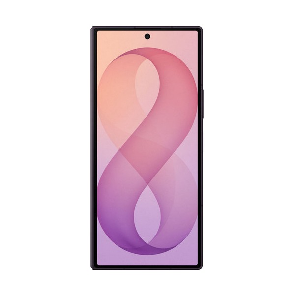 smartphone-samsung-galaxy-z-fold-8-ultra-512gb-violet-thumb-4