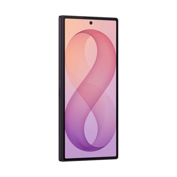 smartphone-samsung-galaxy-z-fold-8-ultra-512gb-violet-thumb-5