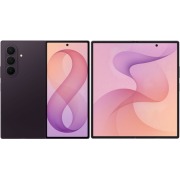 smartphone-samsung-galaxy-z-fold-8-ultra-512gb-violet
